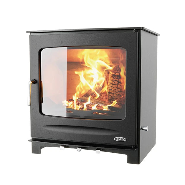 Boiler Stoves UK 