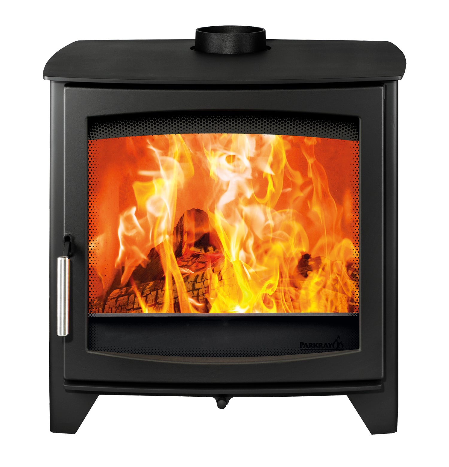 Freestanding Boiler Stoves