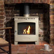 ARADA HAMLET  WIDESCREEN SOLUTION  5 BIOETHANOL STOVE