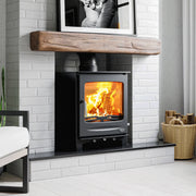 Henley Sherwood 12kw Boiler Stove Eco Design