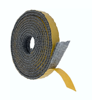 11 mtr 6 inch 316 flexible flue liner kit