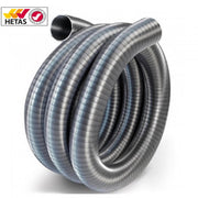 14 mtr 6 inch 316 flexible flue liner kit