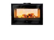 Lacunza VERONA 800 Double Sided Cassette Stove